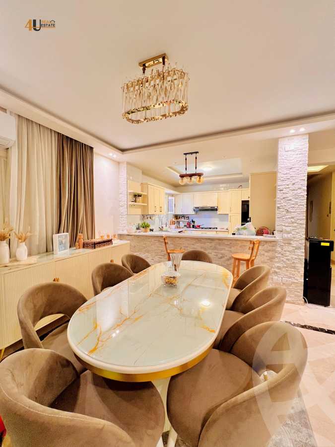 https://aqarmap.com.eg/en/listing/6131670-for-sale-cairo-new-cairo-el-andalous-al-andalus-1