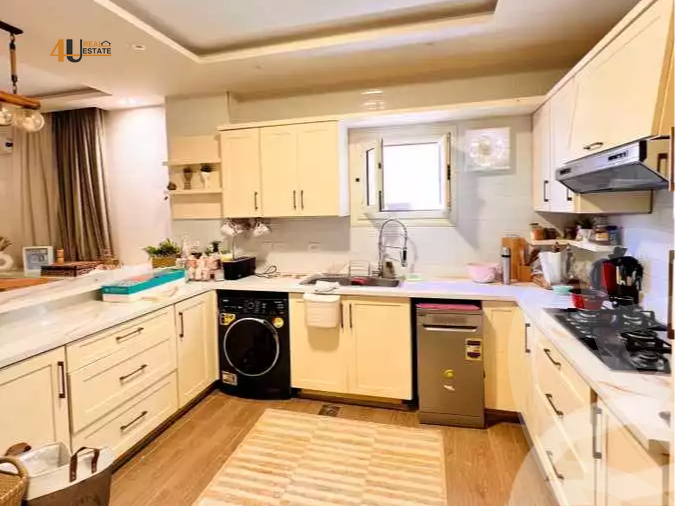 https://aqarmap.com.eg/en/listing/6131670-for-sale-cairo-new-cairo-el-andalous-al-andalus-1