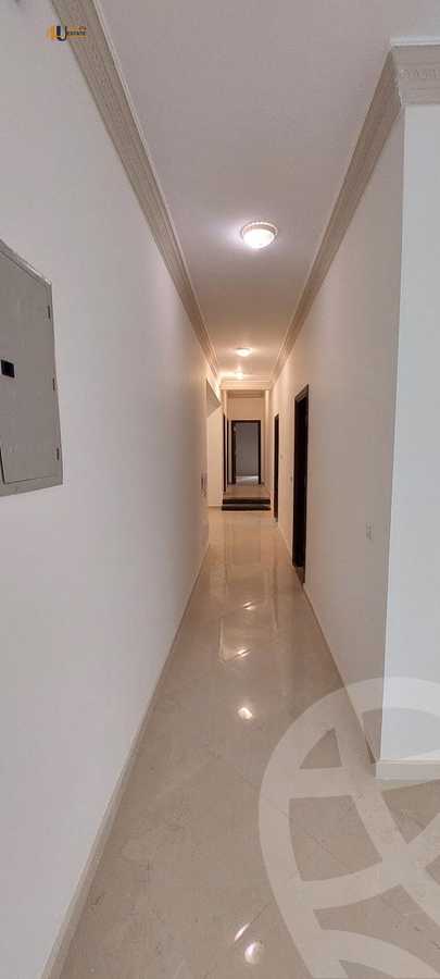 https://aqarmap.com.eg/ar/listing/6131752-for-rent-cairo-new-cairo-el-banafsg-el-banafsag-2-dr-ahmed-okasha-st