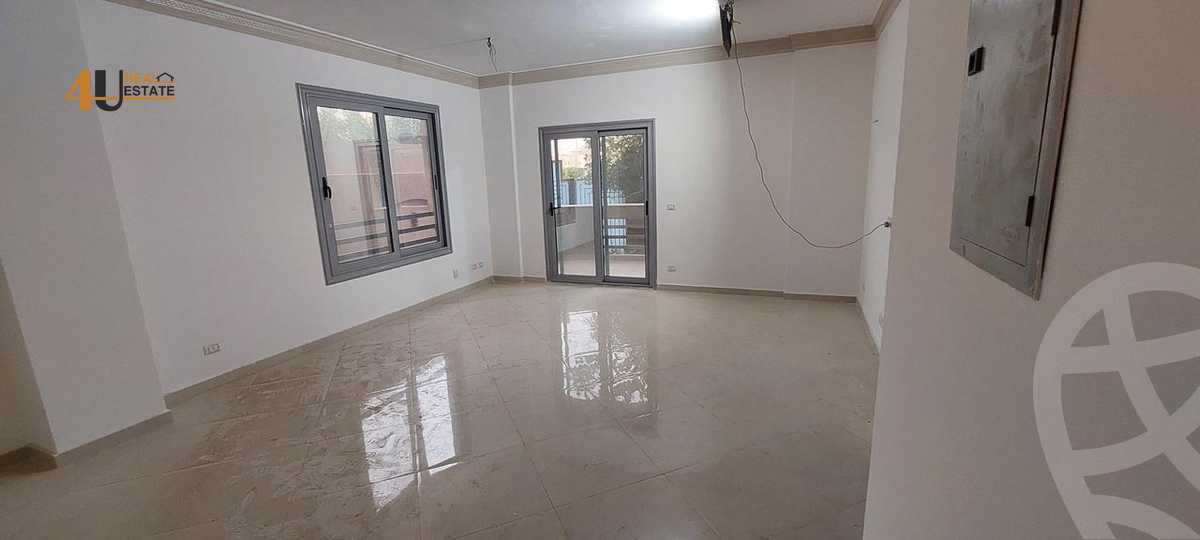 https://aqarmap.com.eg/ar/listing/6131752-for-rent-cairo-new-cairo-el-banafsg-el-banafsag-2-dr-ahmed-okasha-st