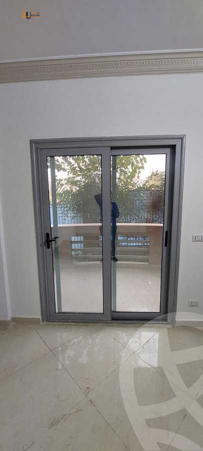 https://aqarmap.com.eg/ar/listing/6131752-for-rent-cairo-new-cairo-el-banafsg-el-banafsag-2-dr-ahmed-okasha-st
