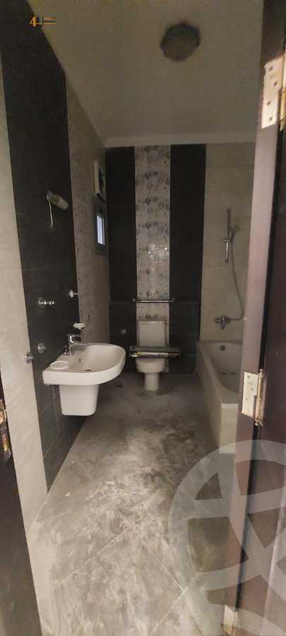 https://aqarmap.com.eg/ar/listing/6131752-for-rent-cairo-new-cairo-el-banafsg-el-banafsag-2-dr-ahmed-okasha-st