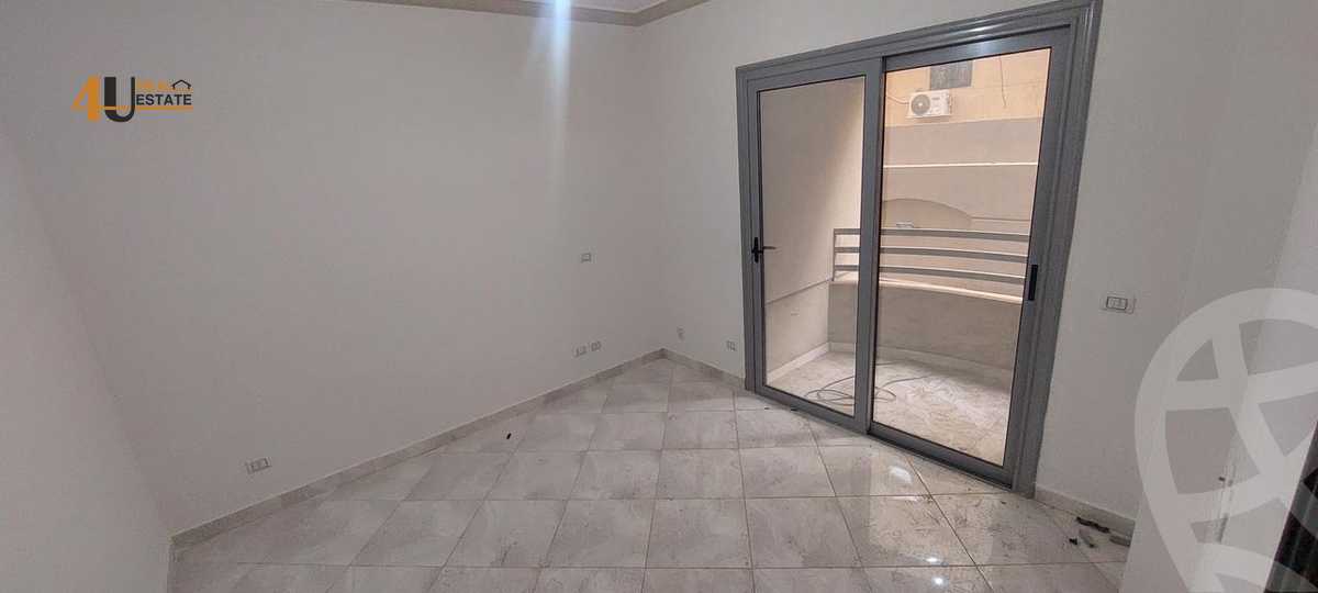 https://aqarmap.com.eg/ar/listing/6131752-for-rent-cairo-new-cairo-el-banafsg-el-banafsag-2-dr-ahmed-okasha-st