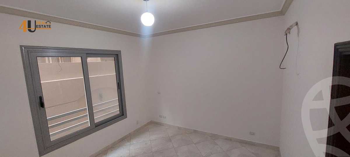 https://aqarmap.com.eg/ar/listing/6131752-for-rent-cairo-new-cairo-el-banafsg-el-banafsag-2-dr-ahmed-okasha-st