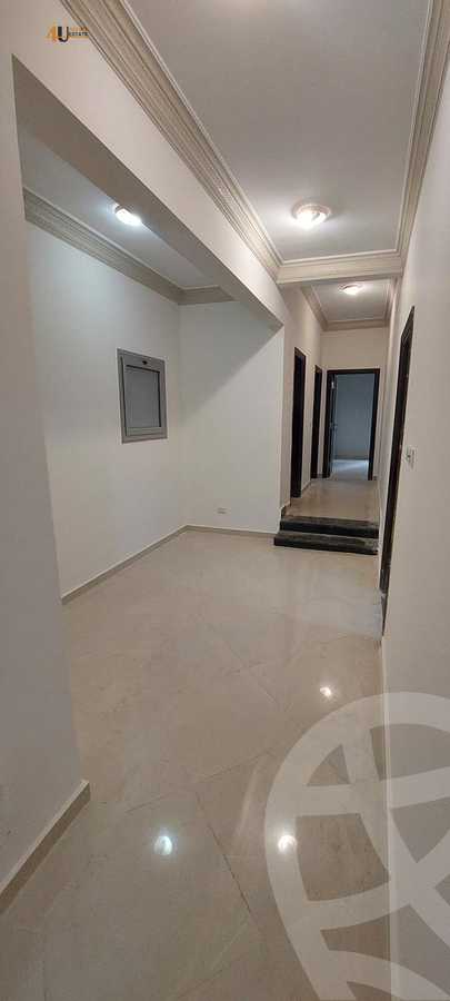 https://aqarmap.com.eg/ar/listing/6131752-for-rent-cairo-new-cairo-el-banafsg-el-banafsag-2-dr-ahmed-okasha-st