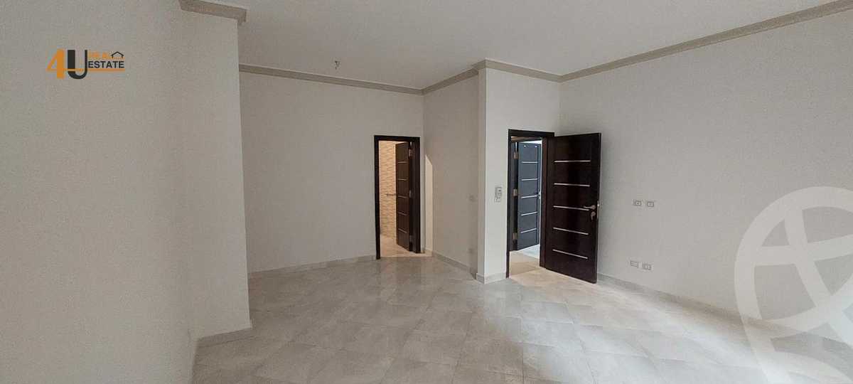 https://aqarmap.com.eg/ar/listing/6131752-for-rent-cairo-new-cairo-el-banafsg-el-banafsag-2-dr-ahmed-okasha-st