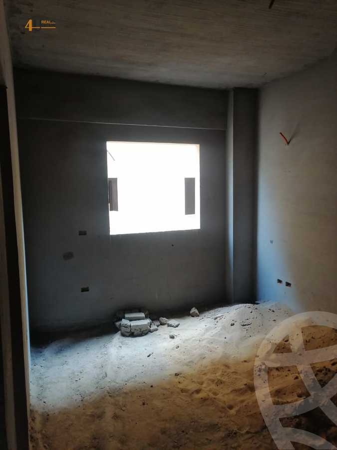 https://aqarmap.com.eg/en/listing/6132627-for-sale-cairo-new-cairo-el-andalous-al-andalus-2
