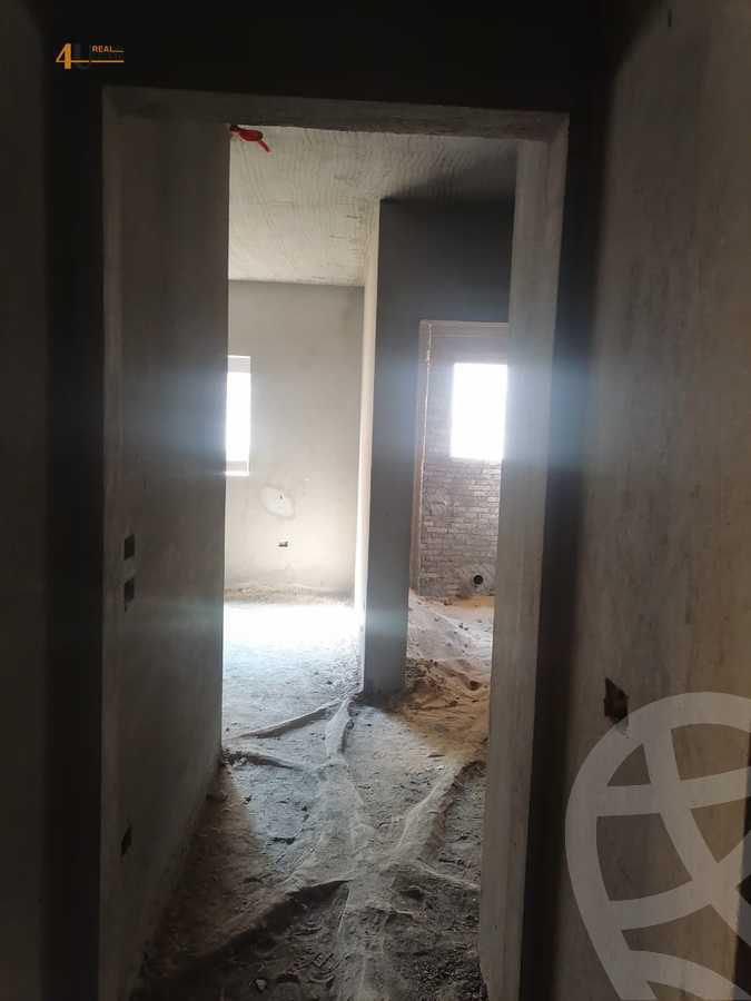 https://aqarmap.com.eg/en/listing/6132627-for-sale-cairo-new-cairo-el-andalous-al-andalus-2