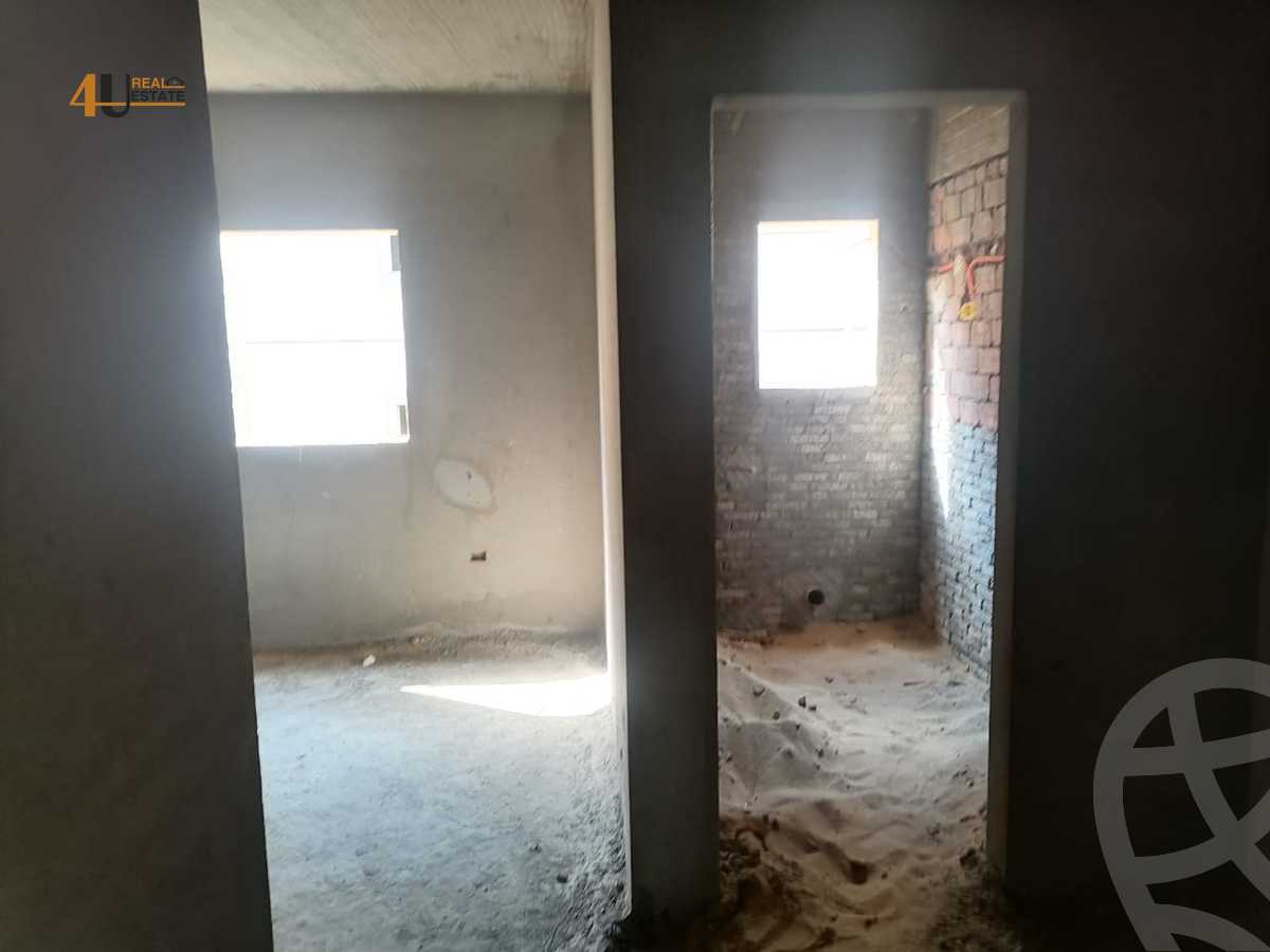 https://aqarmap.com.eg/en/listing/6132627-for-sale-cairo-new-cairo-el-andalous-al-andalus-2