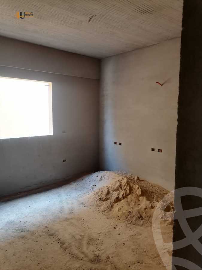 https://aqarmap.com.eg/en/listing/6132627-for-sale-cairo-new-cairo-el-andalous-al-andalus-2