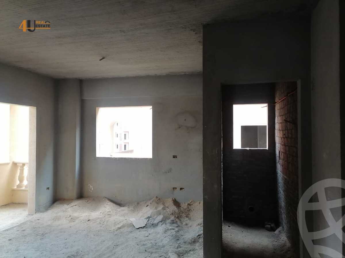 https://aqarmap.com.eg/en/listing/6132627-for-sale-cairo-new-cairo-el-andalous-al-andalus-2