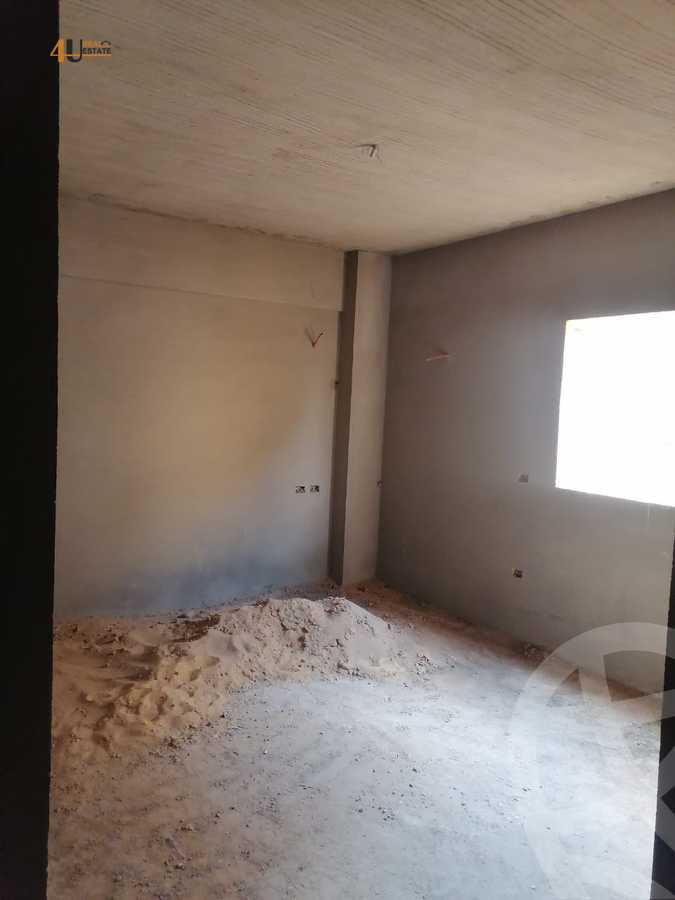 https://aqarmap.com.eg/en/listing/6132627-for-sale-cairo-new-cairo-el-andalous-al-andalus-2