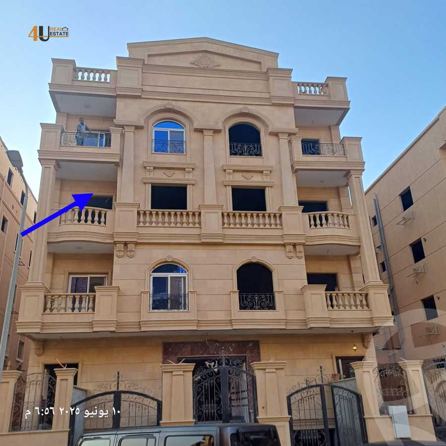 https://aqarmap.com.eg/en/listing/6132627-for-sale-cairo-new-cairo-el-andalous-al-andalus-2