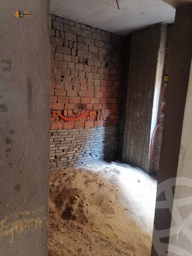 https://aqarmap.com.eg/en/listing/6132627-for-sale-cairo-new-cairo-el-andalous-al-andalus-2