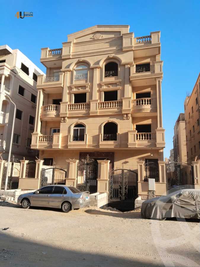 https://aqarmap.com.eg/en/listing/6132627-for-sale-cairo-new-cairo-el-andalous-al-andalus-2