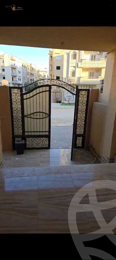 https://aqarmap.com.eg/ar/listing/6132665-for-rent-cairo-new-cairo-compounds-gardenia-hights-abo-el-hawl-abo-el-hawl-1