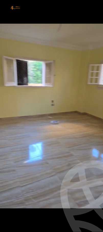 https://aqarmap.com.eg/ar/listing/6132665-for-rent-cairo-new-cairo-compounds-gardenia-hights-abo-el-hawl-abo-el-hawl-1