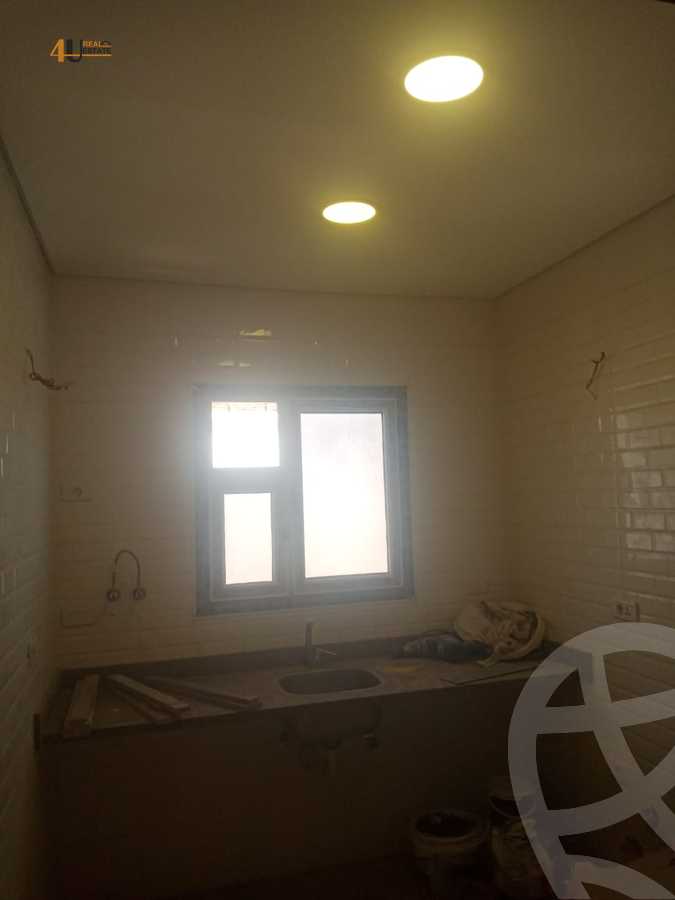 https://aqarmap.com.eg/en/listing/6132677-for-sale-cairo-new-cairo-el-narges-el-narges-8-omar-makram-street