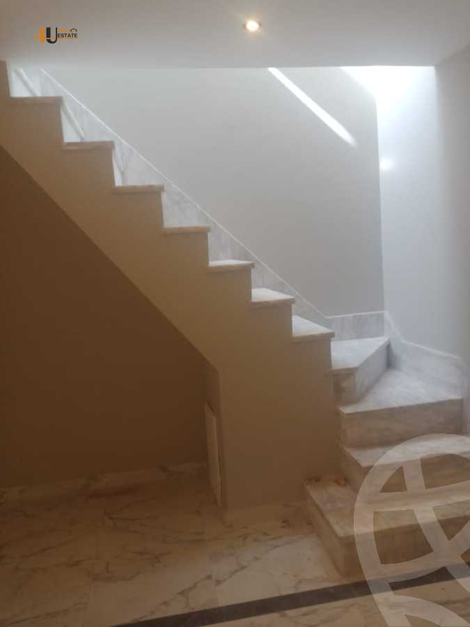 https://aqarmap.com.eg/en/listing/6132677-for-sale-cairo-new-cairo-el-narges-el-narges-8-omar-makram-street