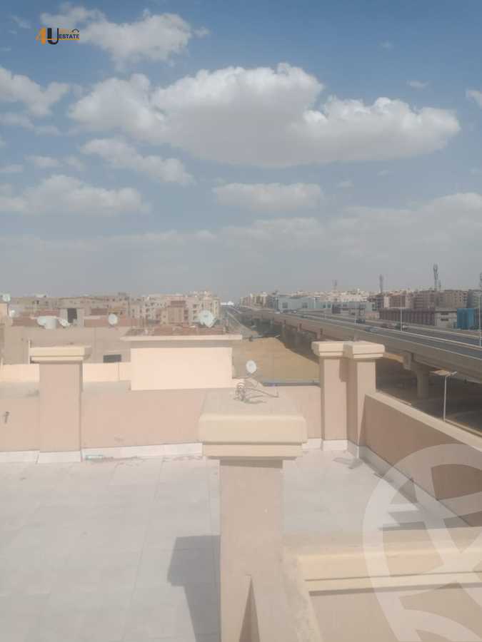 https://aqarmap.com.eg/en/listing/6132677-for-sale-cairo-new-cairo-el-narges-el-narges-8-omar-makram-street