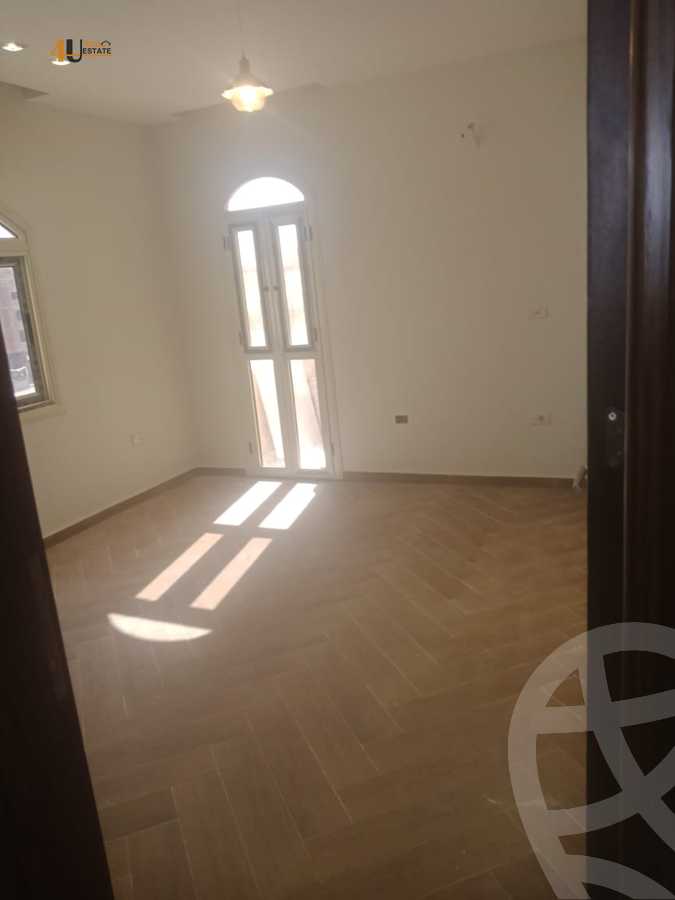https://aqarmap.com.eg/en/listing/6132677-for-sale-cairo-new-cairo-el-narges-el-narges-8-omar-makram-street