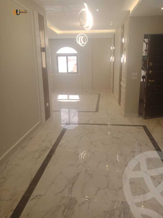 https://aqarmap.com.eg/en/listing/6132677-for-sale-cairo-new-cairo-el-narges-el-narges-8-omar-makram-street
