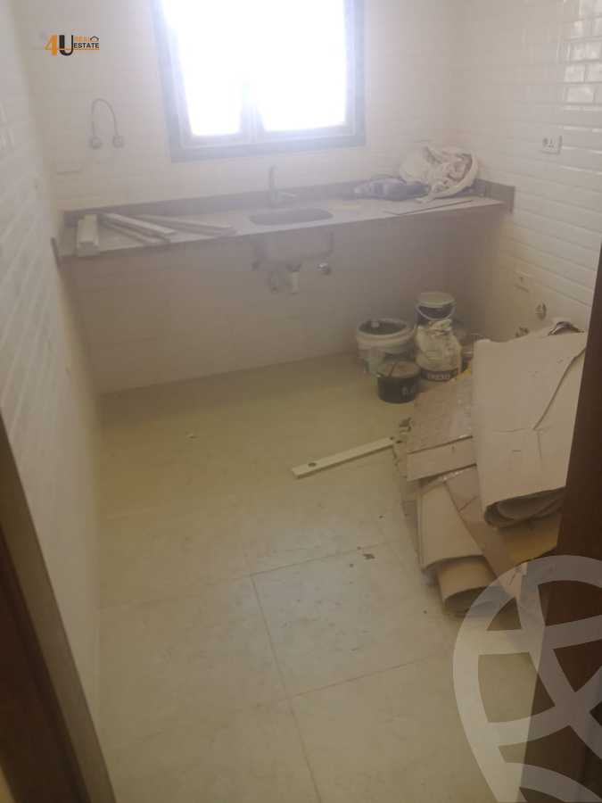 https://aqarmap.com.eg/en/listing/6132677-for-sale-cairo-new-cairo-el-narges-el-narges-8-omar-makram-street