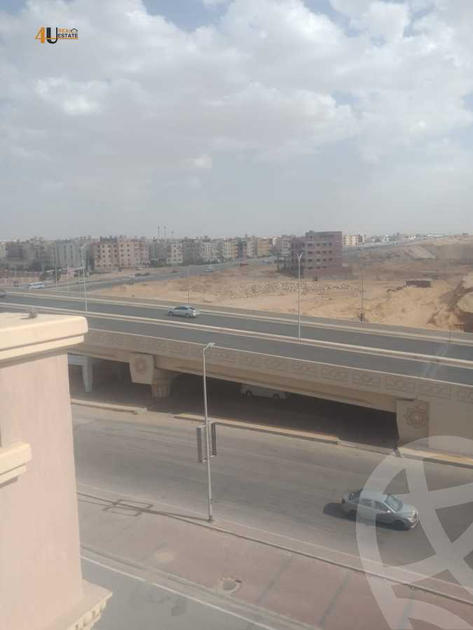 https://aqarmap.com.eg/en/listing/6132677-for-sale-cairo-new-cairo-el-narges-el-narges-8-omar-makram-street