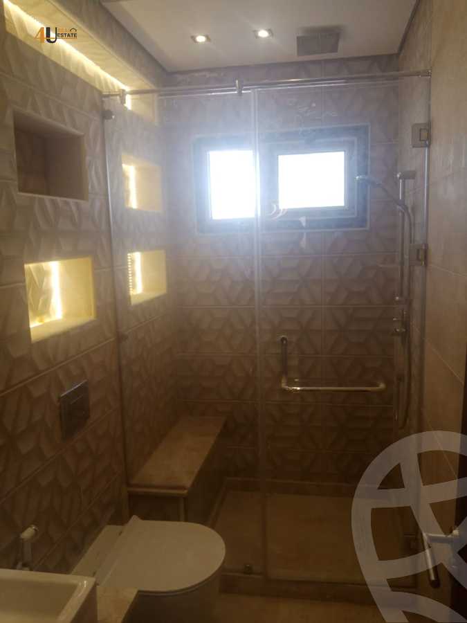https://aqarmap.com.eg/en/listing/6132677-for-sale-cairo-new-cairo-el-narges-el-narges-8-omar-makram-street