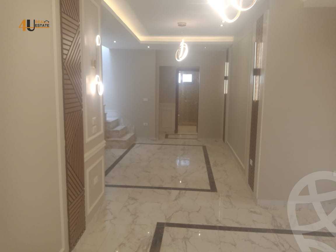 https://aqarmap.com.eg/en/listing/6132677-for-sale-cairo-new-cairo-el-narges-el-narges-8-omar-makram-street