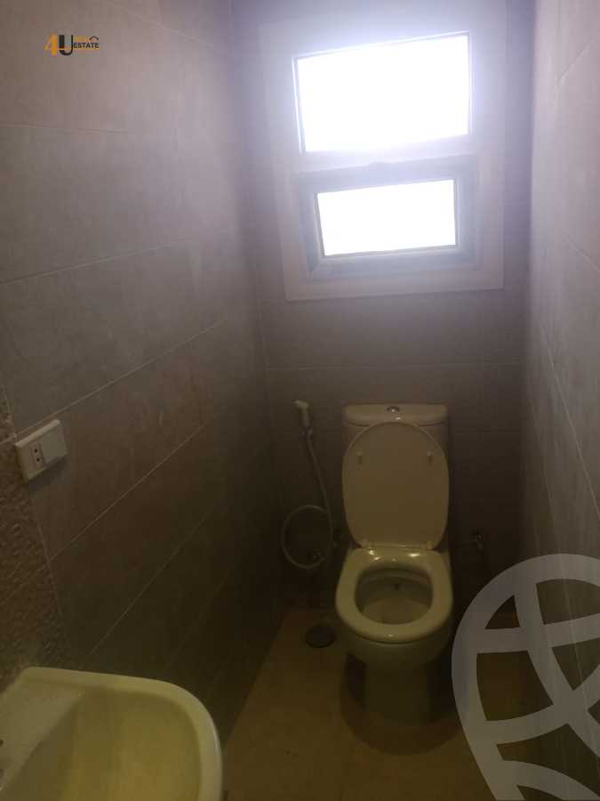 https://aqarmap.com.eg/en/listing/6132677-for-sale-cairo-new-cairo-el-narges-el-narges-8-omar-makram-street