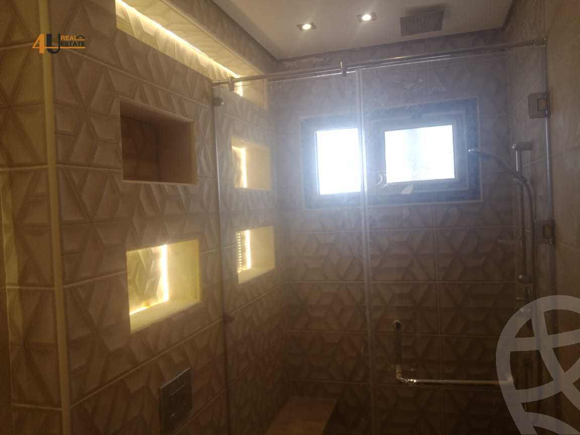 https://aqarmap.com.eg/en/listing/6132677-for-sale-cairo-new-cairo-el-narges-el-narges-8-omar-makram-street