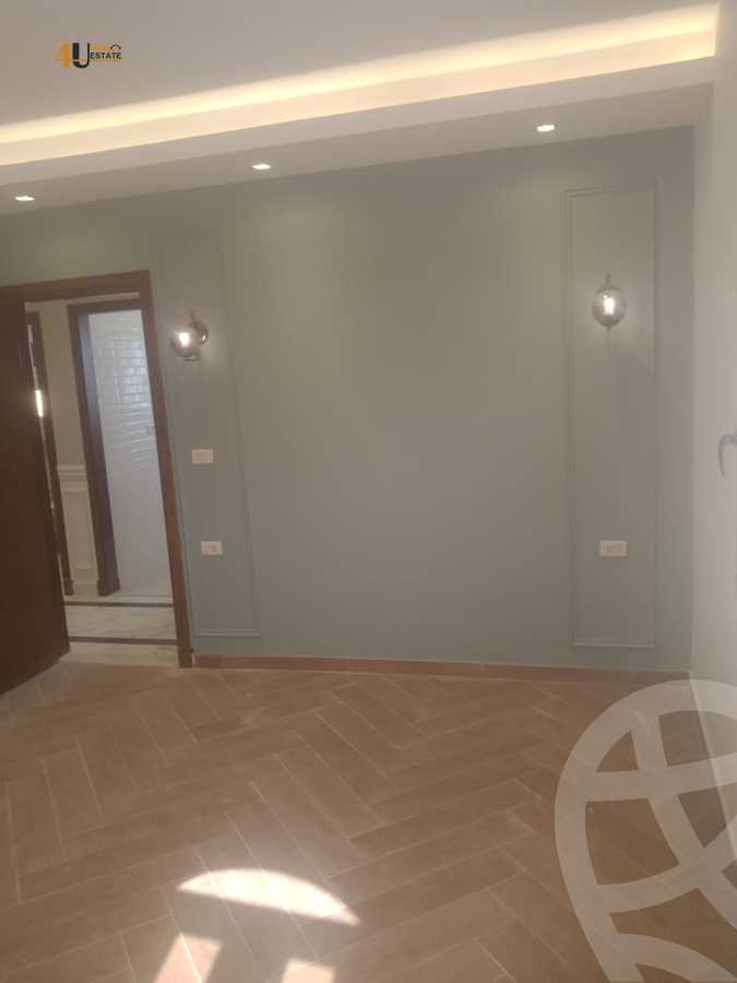 https://aqarmap.com.eg/en/listing/6132677-for-sale-cairo-new-cairo-el-narges-el-narges-8-omar-makram-street