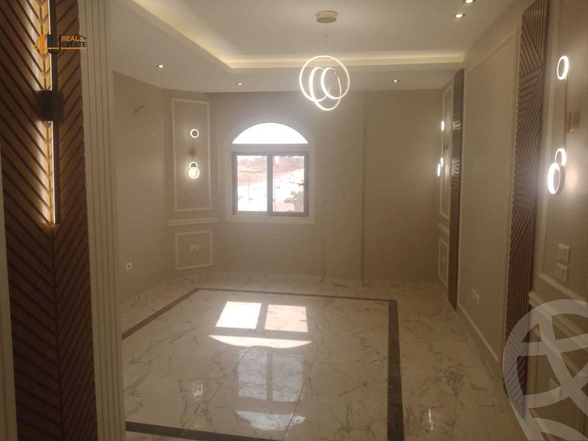 https://aqarmap.com.eg/en/listing/6132677-for-sale-cairo-new-cairo-el-narges-el-narges-8-omar-makram-street