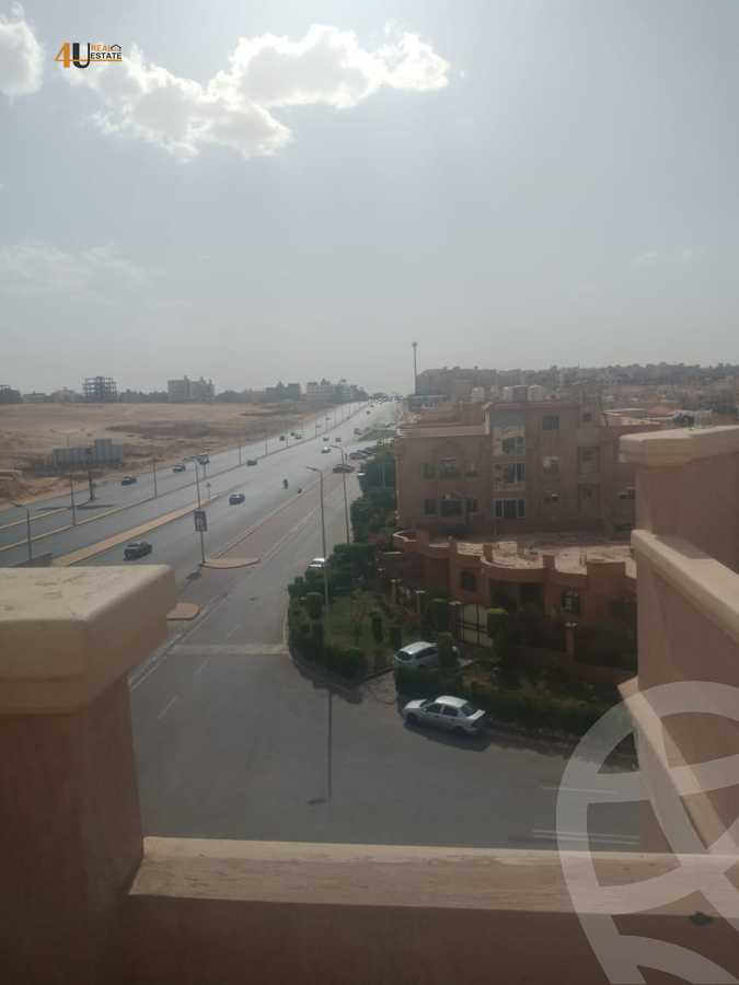 https://aqarmap.com.eg/en/listing/6132677-for-sale-cairo-new-cairo-el-narges-el-narges-8-omar-makram-street