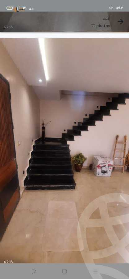 https://aqarmap.com.eg/en/listing/6133209-for-sale-cairo-new-cairo-compounds-gardenia-hights-abo-el-hawl-abo-el-hawl-3