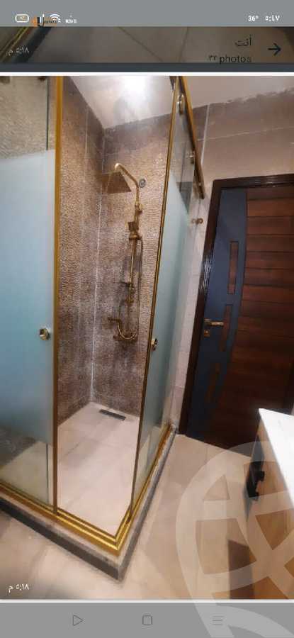 https://aqarmap.com.eg/en/listing/6133209-for-sale-cairo-new-cairo-compounds-gardenia-hights-abo-el-hawl-abo-el-hawl-3