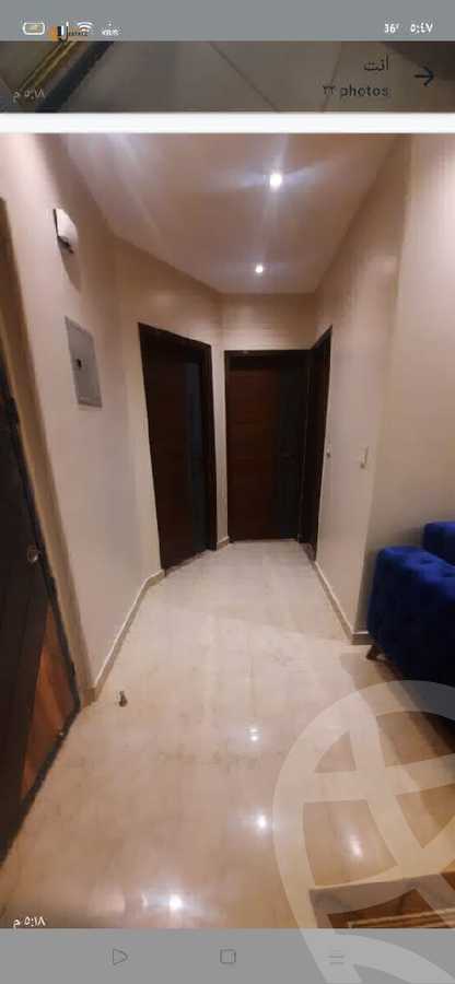 https://aqarmap.com.eg/en/listing/6133209-for-sale-cairo-new-cairo-compounds-gardenia-hights-abo-el-hawl-abo-el-hawl-3