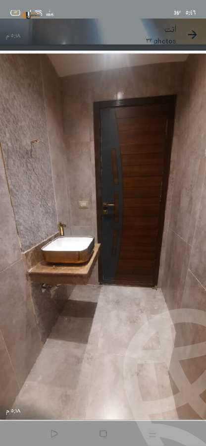 https://aqarmap.com.eg/en/listing/6133209-for-sale-cairo-new-cairo-compounds-gardenia-hights-abo-el-hawl-abo-el-hawl-3