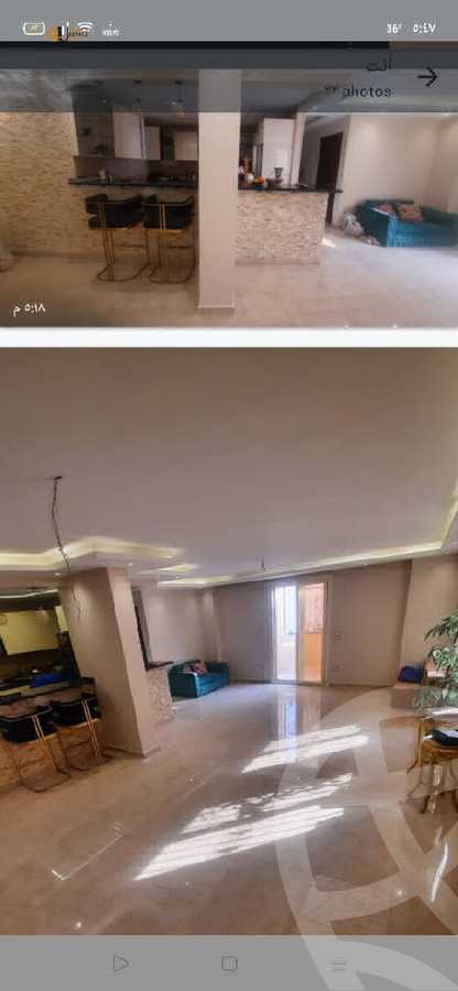 https://aqarmap.com.eg/en/listing/6133209-for-sale-cairo-new-cairo-compounds-gardenia-hights-abo-el-hawl-abo-el-hawl-3