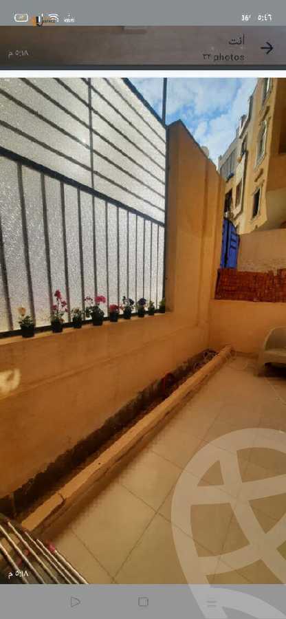 https://aqarmap.com.eg/en/listing/6133209-for-sale-cairo-new-cairo-compounds-gardenia-hights-abo-el-hawl-abo-el-hawl-3