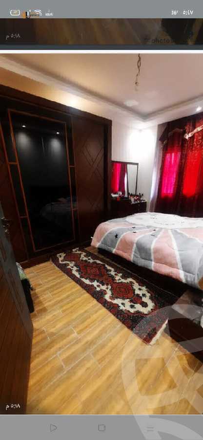 https://aqarmap.com.eg/en/listing/6133209-for-sale-cairo-new-cairo-compounds-gardenia-hights-abo-el-hawl-abo-el-hawl-3
