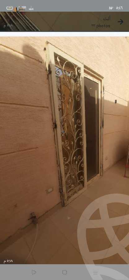 https://aqarmap.com.eg/en/listing/6133209-for-sale-cairo-new-cairo-compounds-gardenia-hights-abo-el-hawl-abo-el-hawl-3