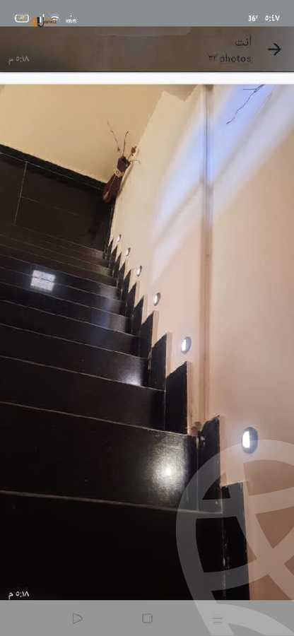 https://aqarmap.com.eg/en/listing/6133209-for-sale-cairo-new-cairo-compounds-gardenia-hights-abo-el-hawl-abo-el-hawl-3
