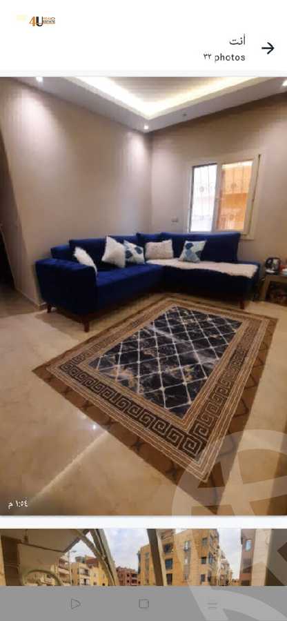 https://aqarmap.com.eg/en/listing/6133209-for-sale-cairo-new-cairo-compounds-gardenia-hights-abo-el-hawl-abo-el-hawl-3