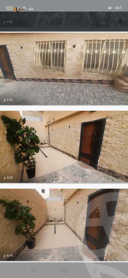 https://aqarmap.com.eg/en/listing/6133209-for-sale-cairo-new-cairo-compounds-gardenia-hights-abo-el-hawl-abo-el-hawl-3