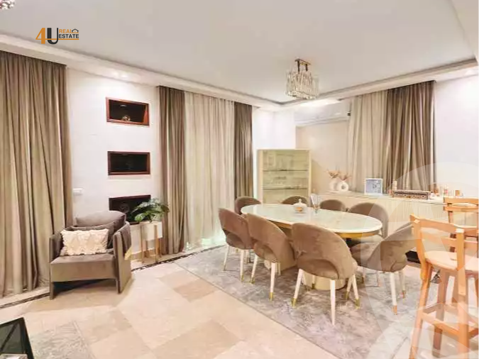 https://aqarmap.com.eg/en/listing/6131670-for-sale-cairo-new-cairo-el-andalous-al-andalus-1