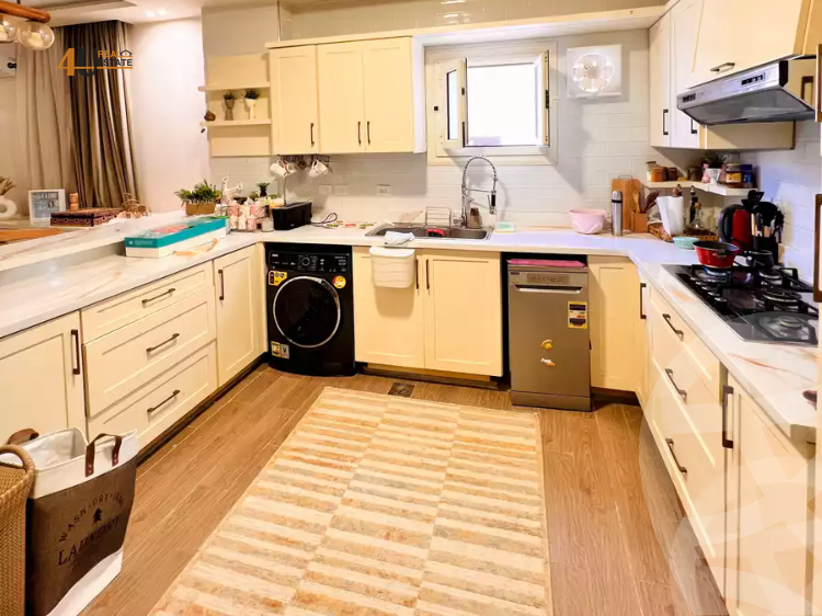 https://aqarmap.com.eg/en/listing/6131670-for-sale-cairo-new-cairo-el-andalous-al-andalus-1