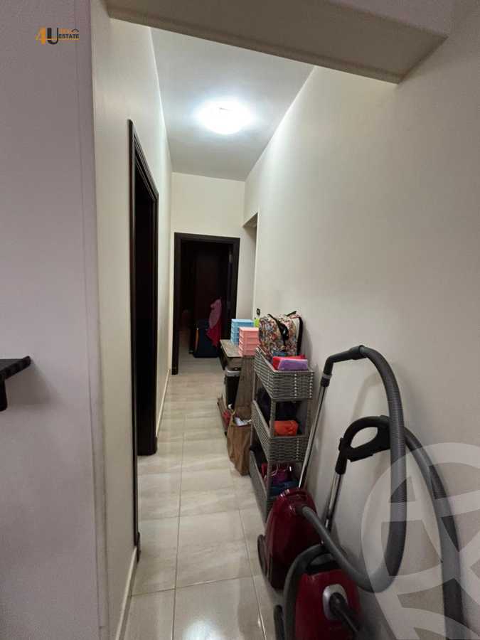 https://aqarmap.com.eg/en/listing/6142375-for-sale-cairo-new-cairo-el-banafsg-el-banafsag-omarat-al-gabri-st
