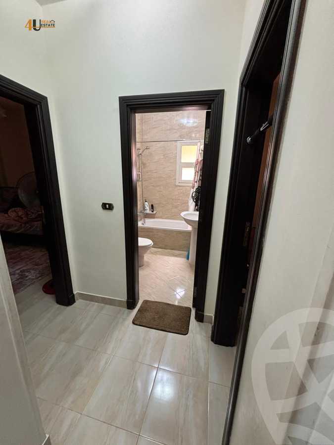 https://aqarmap.com.eg/en/listing/6142375-for-sale-cairo-new-cairo-el-banafsg-el-banafsag-omarat-al-gabri-st
